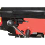 Ironton 8-Inch Benchtop Drill Press with 5 Speeds