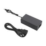 Compact Mini Electric Drill Press for Projects