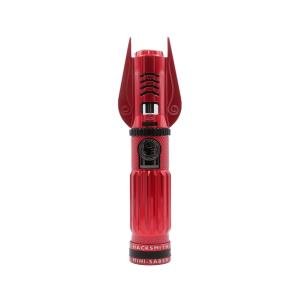 Hacksmith Mini-Saber Gen 2 Rogue Tool