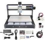 3018-PRO DIY CNC Router Kit with GRBL Controller