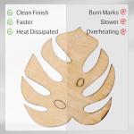 Genmitsu Air Assist Pump for Laser Cutters