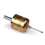 Precision 3D CNC Light Edge Finder Tool