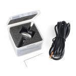 3D Touch Probe Edge Finder for CNC Machines