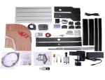 CNC 3018-PRO-MAX Mini Wood Router Kit