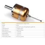 Precision 3D CNC Light Edge Finder Tool