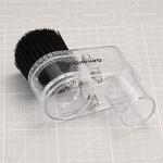 Genmitsu 3018-PROVer V2 CNC Machine with Dust Shoe