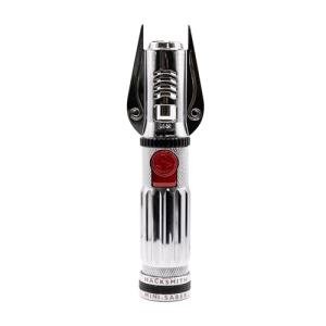Hacksmith Mini-Saber Gen 2 Light Tool