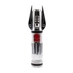 Hacksmith Mini-Saber Gen 2 Light Tool