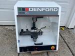 Denford Micromill Desktop CNC Milling Tool