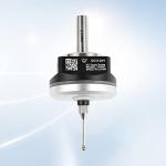 3D Touch Probe Edge Finder for CNC Machines