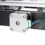 2-in-1 USB Desktop CNC Engraving Machine