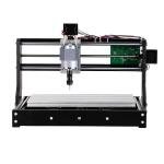 SainSmart Genmitsu 3018-PRO CNC Router Machine