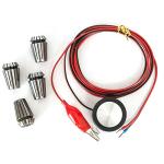 4 Axis CNC Engraver Router for Woodworking