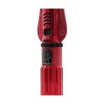 Hacksmith Mini-Saber Gen 2 Rogue Tool