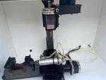 Denford Micromill Desktop CNC Milling Tool