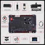 CNC 3020 Plus Wood Router Engraver Machine