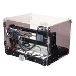 Desktop CNC Router 3D Engraver Machine 3018-SE V2