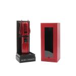 Hacksmith Mini-Saber Gen 2 Rogue Tool