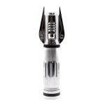 Hacksmith Mini-Saber Gen 2 Light Tool