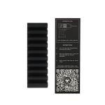 Hacksmith Drill Bit Holder with Adhesive – 10 Slots