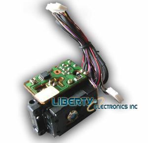 Optical Laser Lens Pickup for Roksan ROK-DP1