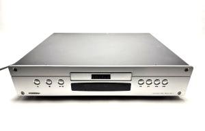 ROKSAN KANDY KC-I CD PLAYER - Amazing Sound Quality