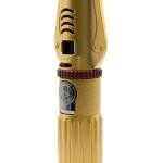 Hacksmith Mini-Saber Version 2