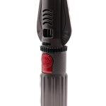 Mini-Saber Gen 2 Dark Edition Flashlight