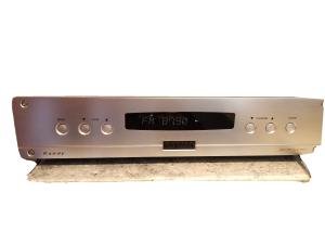 Roksan Kandy KT-1 AM/FM Tuner