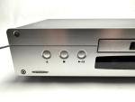 ROKSAN KANDY KC-I CD PLAYER - Amazing Sound Quality