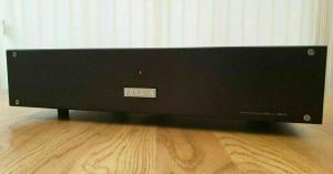 Roksan Kandy KMA-2/3 MKIII Power Amplifier