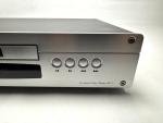 ROKSAN KANDY KC-I CD PLAYER - Amazing Sound Quality