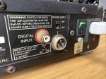 Roksan DA1 High-End Digital to Analog Converter