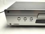 ROKSAN KANDY KC-I CD PLAYER - Amazing Sound Quality