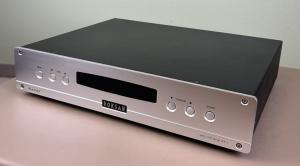 ROKSAN KANDY KT-1 STEREO TUNER UNIT
