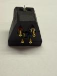 Roksan Corus Moving Magnet Stereo Phono Cartridge