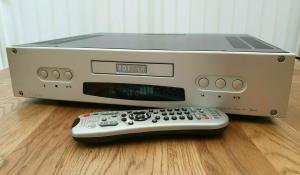 ROKSAN KANDY KD-I MKIII CD PLAYER - Top Quality