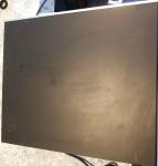 Roksan Kandy KT-1 AM/FM Tuner