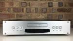 ROKSAN KANDY KD-I MKIII CD PLAYER - Sounds Incredible!