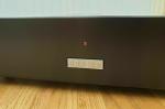 Roksan Kandy KMA-2/3 MKIII Power Amplifier