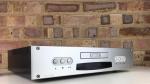 ROKSAN KANDY KD-I MKIII CD PLAYER - Sounds Incredible!