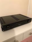 ROKSAN CASPIAN M SERIES-1 DUAL MONO PREAMP