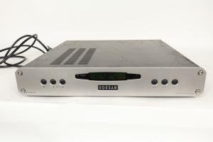 Roksan Caspian Surround Sound Preamplifier