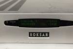 Roksan Caspian Surround Sound Preamplifier