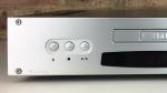 ROKSAN KANDY KD-I MKIII CD PLAYER - Sounds Incredible!