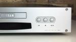 ROKSAN KANDY KD-I MKIII CD PLAYER - Sounds Incredible!