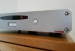 ROKSAN CASPIAN M SERIES-1 POWER AMPLIFIER