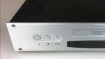 ROKSAN KANDY KD-I MKIII CD PLAYER - Sounds Incredible!