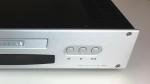 ROKSAN KANDY KD-I MKIII CD PLAYER - Sounds Incredible!