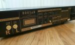 ROKSAN KANDY KD-I MKIII CD PLAYER - Top Quality